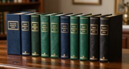 top philosophy book collections