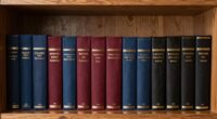 top philosophy book collections