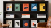 top philosophy books collection