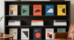 top philosophy books collection
