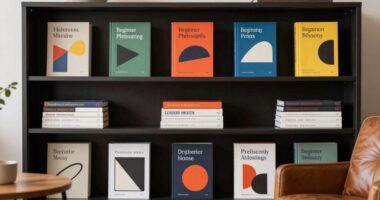 top philosophy books collection