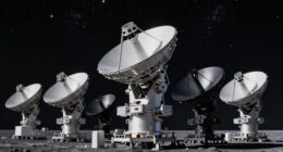 top planetary telescope picks