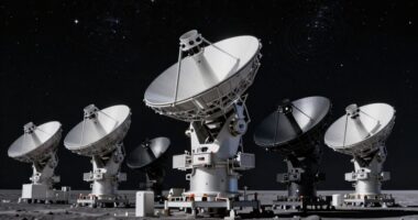 top planetary telescope picks