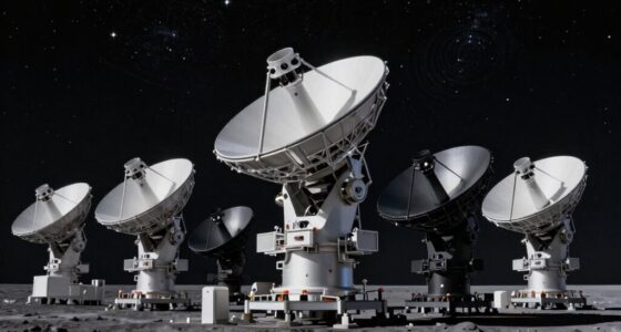 top planetary telescope picks