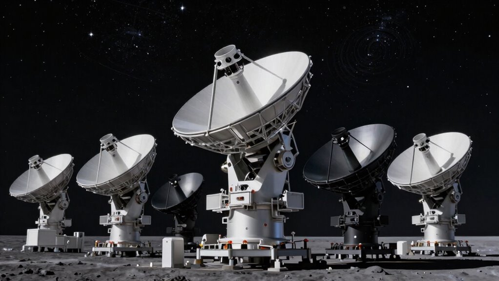 top planetary telescope picks