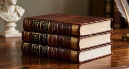 top plato complete collection