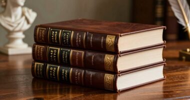 top plato complete collection