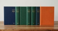 top plato hardcover collections