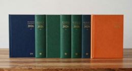 top plato hardcover collections