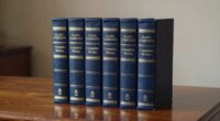 top plato works collection