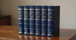 top plato works collection