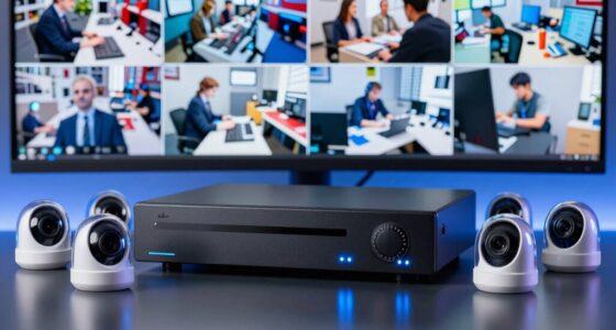 top poe nvr recommendations