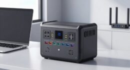 top portable power stations