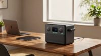 top portable power stations