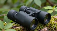 top premium bird binoculars