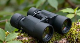 top premium bird binoculars