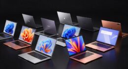 top premium convertible laptops