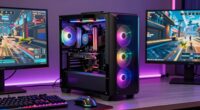 top premium gaming processors