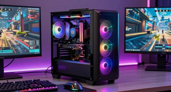 top premium gaming processors