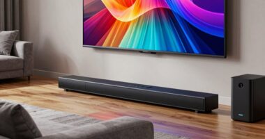 top premium soundbar options