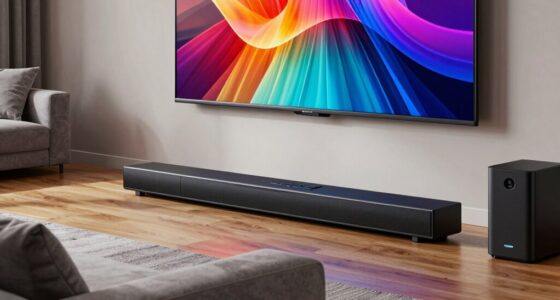 top premium soundbar options