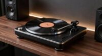 top premium turntable picks