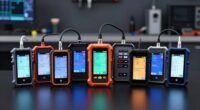 top professional obd2 scanners