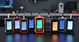 top professional obd2 scanners