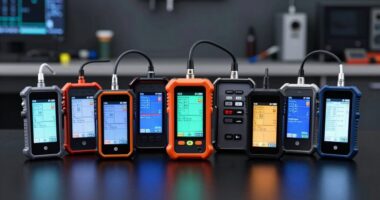top professional obd2 scanners