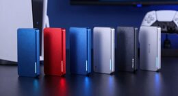 top ps5 external ssds