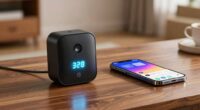 top radon detectors 2026