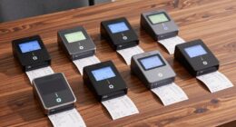 top receipt scanners 2026