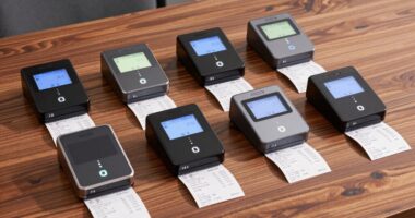top receipt scanners 2026