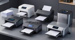 top receipt scanners 2026