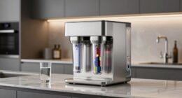 top reverse osmosis systems