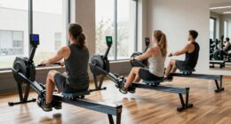 top rowing machines 2026
