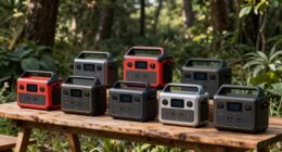 top rv power stations