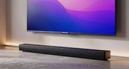 top samsung tv soundbars