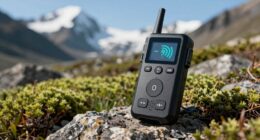 top satellite communicators 2026