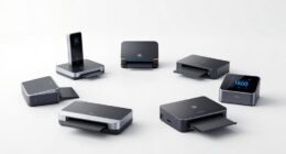 top scanners for 2026