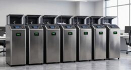 top security shredders 2026