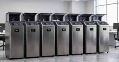 top security shredders 2026