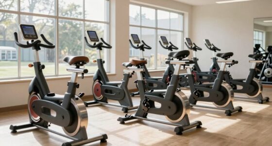 top senior recumbent bikes