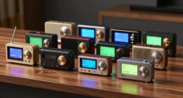 top shortwave radios 2026