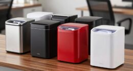 top shredders for businesses