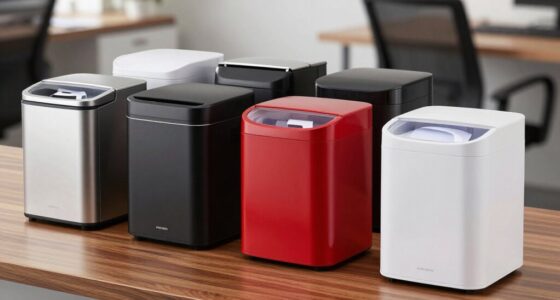 top shredders for businesses