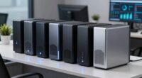 top small business nas