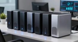 top small business nas