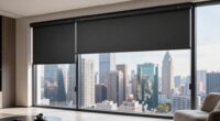 top smart blinds kits