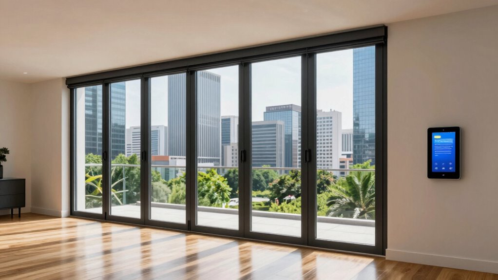 top smart blinds options